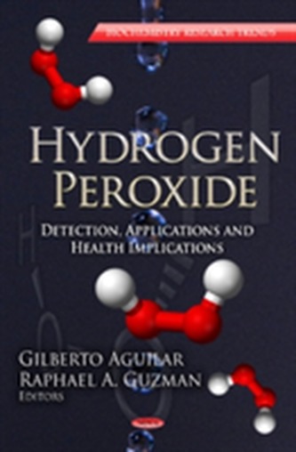 Hydrogen Peroxide