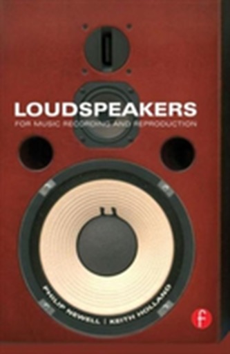 Loudspeakers