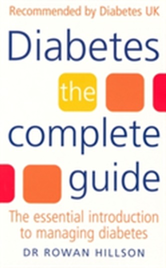 Diabetes