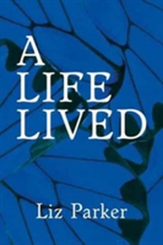 A Life Lived A Life Lived
