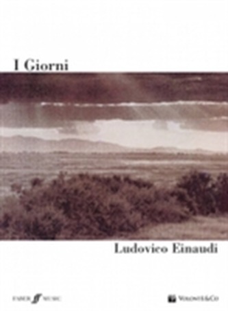 GIORNI PIANO
