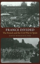 France Divided