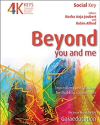 Beyond You and Me