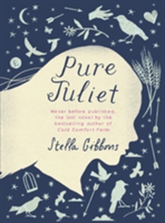 Pure Juliet Pure Juliet