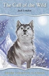 The Call of the Wild