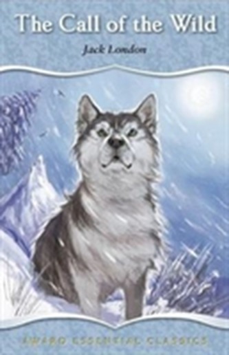 The Call of the Wild