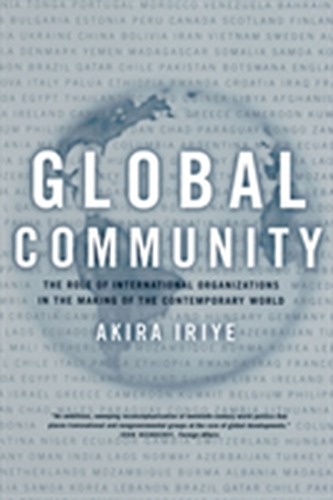 Global Community