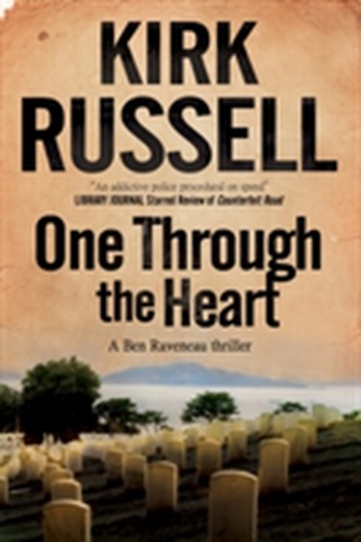 One Through the Heart