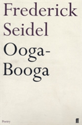 Ooga-Booga