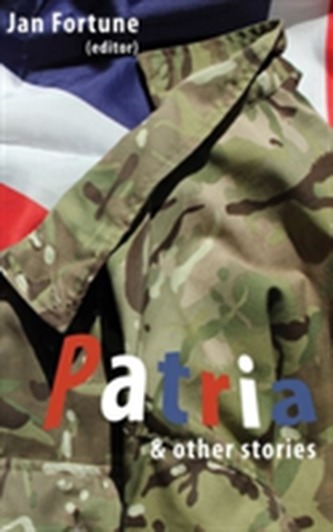 Patria