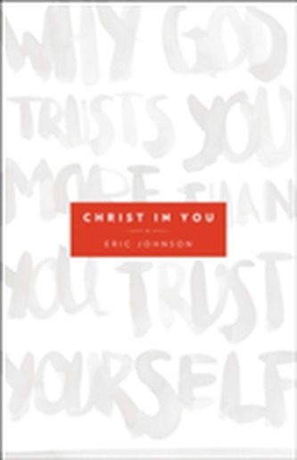 Christ in You