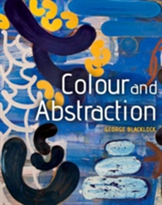 Colour and Abstraction