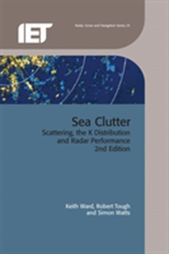 Sea Clutter