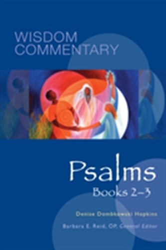 Psalms