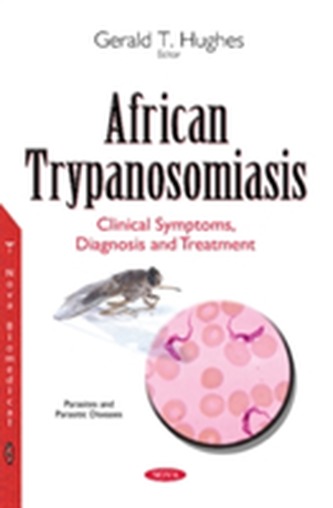 African Trypanosomiasis