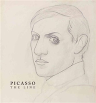 Picasso The Line
