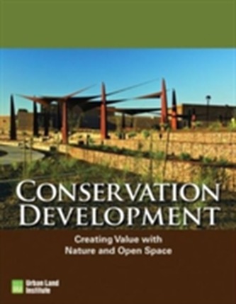Conservation Communities