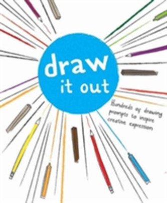 Draw It Out