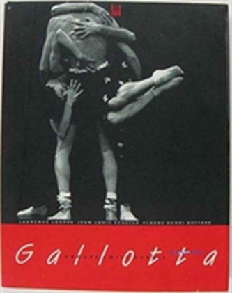 Gallotta