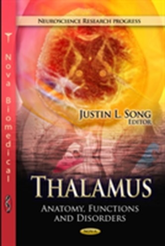 Thalamus