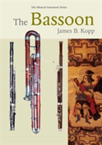 The Bassoon The Bassoon