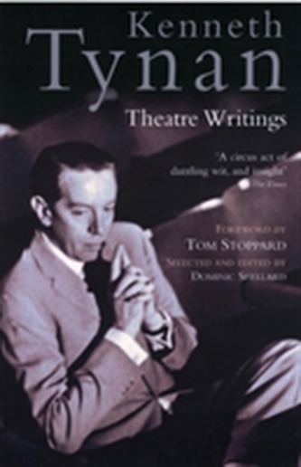 Kenneth Tynan