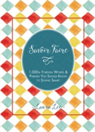 Savoir Faire