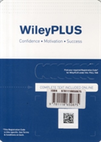 Principles of Anatomy and Physiology