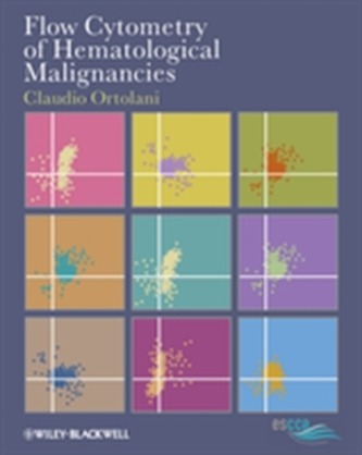 Flow Cytometry of Haematological Malignancies
