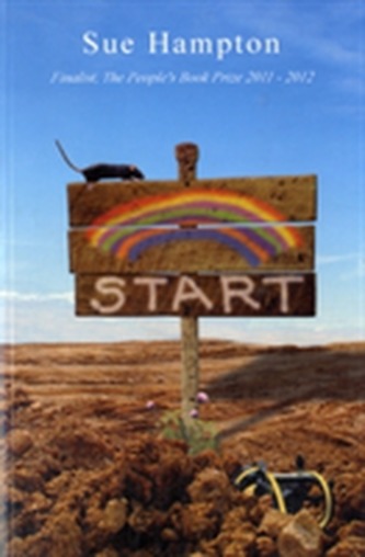 Start