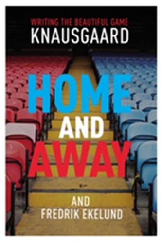 Home and Away Home and Away
