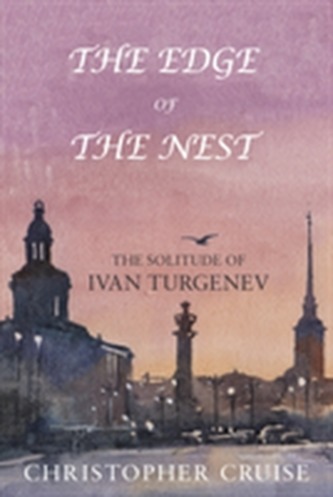 The Edge of The Nest
