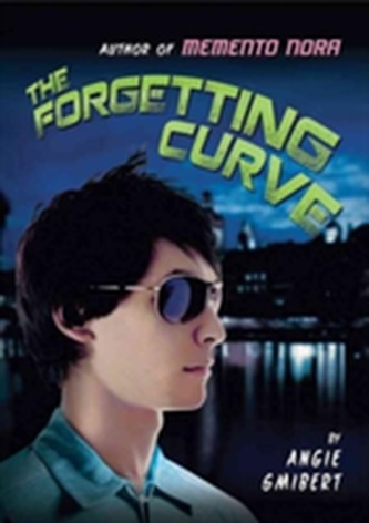 The Forgetting Curve