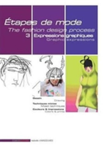 The Graphic Expressions