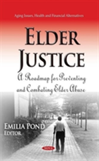 Elder Justice