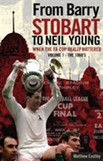From Barry Stobart to Neil Young From Barry Stobart to Neil Young