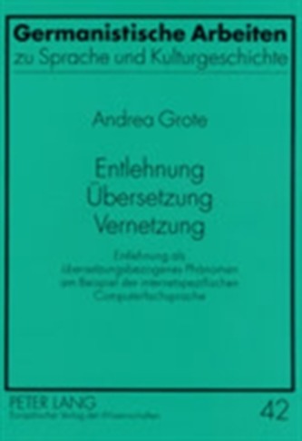 Postmodern Strategies in Alasdair Gray's Lanark: A Life in 4 Books
