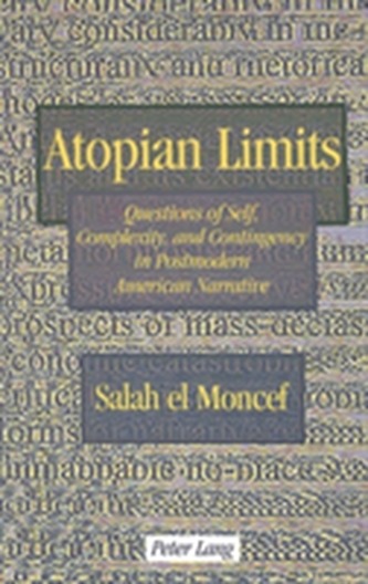 Atopian Limits