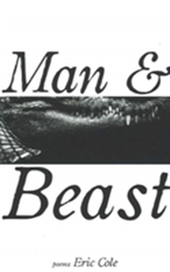 Man and Beast