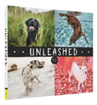 Unleashed