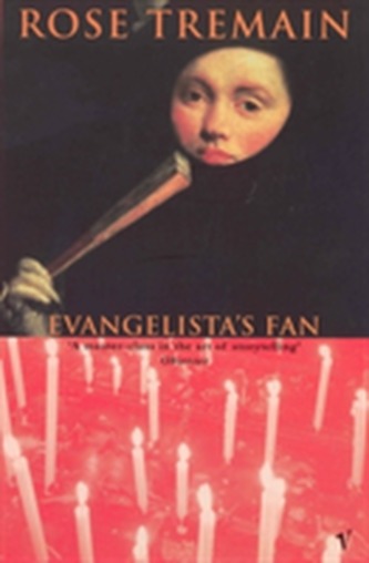 Evangelista's Fan