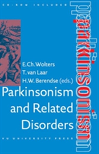 Parkinsonism & Related Disorders