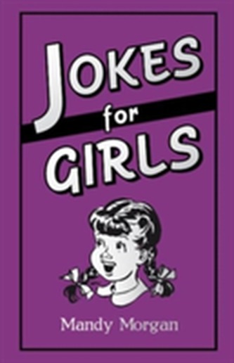 Jokes For Girls