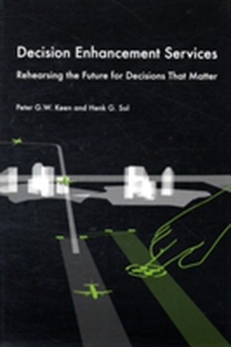 Decision Enhancement Services