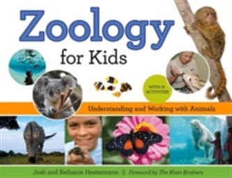 Zoology for Kids