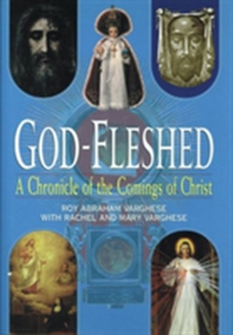 God-Fleshed