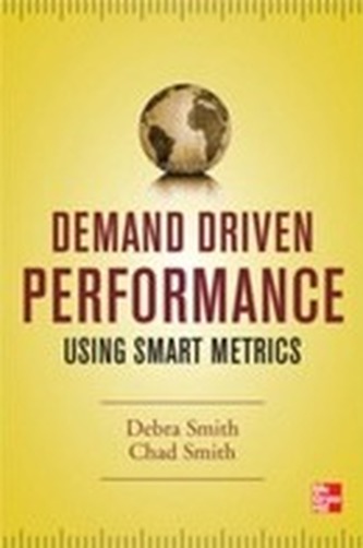 Demand Driven Performance
