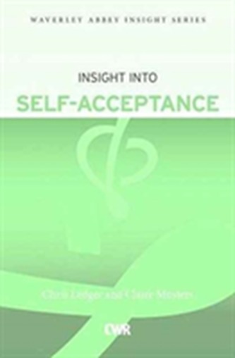 Insight into Self-Acceptance