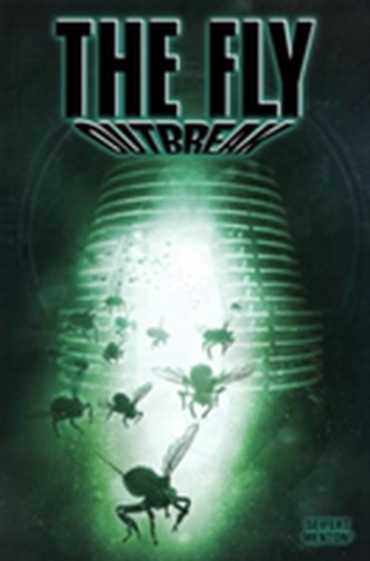 The Fly Outbreak