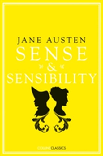 Sense & Sensibility